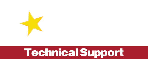 AFN Tech Support